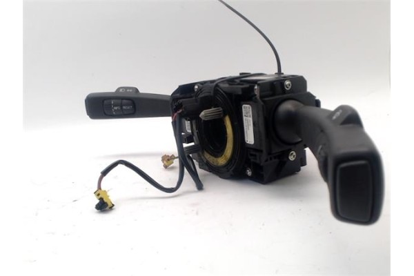 Recambio de mando intermitencia para volvo s80 berlina 2.5 t kinetic referencia OEM IAM 31275353  