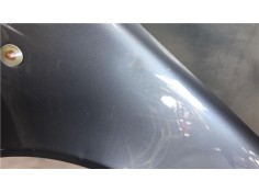 Recambio de aleta delantero derecha para fiat ii punto (188) berlina 1.2 60 (188.030, .050, .130, .150, .230, .250) referencia O