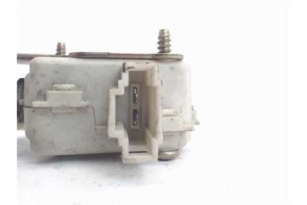 Recambio de llave para skoda octavia berlina (1u2) 1.9 tdi glx referencia OEM IAM 1U6827565H 1U9827501F209 