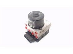 Recambio de nucleo abs para peugeot 206 1.6 i referencia OEM IAM 454143  