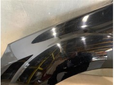 Recambio de aleta delantero izquierda para subaru legacy v 2.0 d referencia OEM IAM 57120AJ0509P  