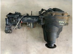DIFERENCIAL DELANTERO MR377539 