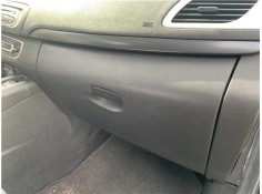 Recambio de guantera salpicadero para renault grand scénic iii (jz0/1_) 1.5 dci referencia OEM IAM 681080026R 682521686R 