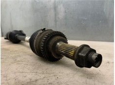 Recambio de palier delantero derecho para suzuki swift iii (sg) 1.3 ddis referencia OEM IAM 44101-62J90 EST18302381 4410162J91 ,