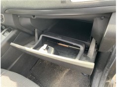 Recambio de guantera salpicadero para renault grand scénic iii (jz0/1_) 1.5 dci referencia OEM IAM 681080026R 682521686R 