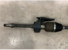 Recambio de palier delantero derecho para suzuki swift iii (sg) 1.3 ddis referencia OEM IAM 44101-62J90 EST18302381 4410162J91 ,