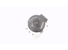 Recambio de nucleo abs para peugeot 206 1.6 i referencia OEM IAM 454143  