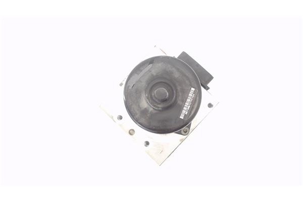 Recambio de nucleo abs para peugeot 206 1.6 i referencia OEM IAM 454143  