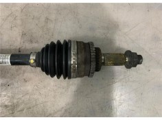 Recambio de palier delantero derecho para suzuki swift iii (sg) 1.3 ddis referencia OEM IAM 44101-62J90 EST18302381 4410162J91 ,