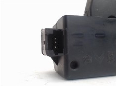 Recambio de cierre electromagnetico porton para peugeot 307 break (3e) 2.0 referencia OEM IAM 9646091580  