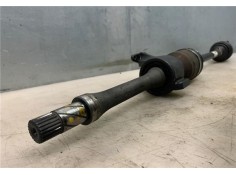 Recambio de palier delantero derecho para suzuki swift iii (sg) 1.3 ddis referencia OEM IAM 44101-62J90 EST18302381 4410162J91 ,