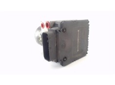 Recambio de nucleo abs para peugeot 206 1.6 i referencia OEM IAM 454143  