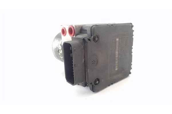 Recambio de nucleo abs para peugeot 206 1.6 i referencia OEM IAM 454143  