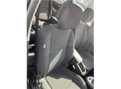 Recambio de juego asientos para renault grand scénic iii (jz0/1_) 1.5 dci referencia OEM IAM 873010008R 873510011R 