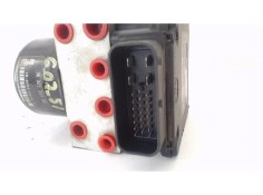 Recambio de nucleo abs para peugeot 206 1.6 i referencia OEM IAM 454143  