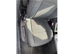 Recambio de juego asientos para renault grand scénic iii (jz0/1_) 1.5 dci referencia OEM IAM 873010008R 873510011R 