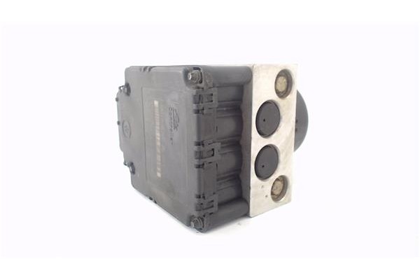 Recambio de nucleo abs para peugeot 206 1.6 i referencia OEM IAM 454143  