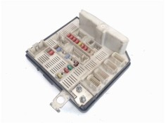 Recambio de centralita para renault megane ii (bm0/1_, cm0/1_) 1.5 dci referencia OEM IAM 8200481866J  