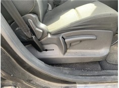 Recambio de juego asientos para renault grand scénic iii (jz0/1_) 1.5 dci referencia OEM IAM 873010008R 873510011R 
