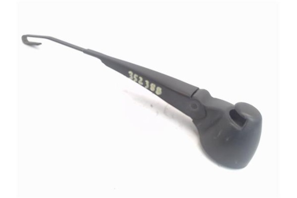 Recambio de brazo limpiaparabrisas trasero para volkswagen lupo (6x1/6e1) 1.4 trendline referencia OEM IAM   