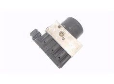 Recambio de nucleo abs para peugeot 206 1.6 i referencia OEM IAM 454143  