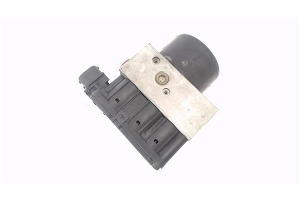 Recambio de nucleo abs para peugeot 206 1.6 i referencia OEM IAM 454143  