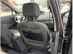 Recambio de juego asientos para renault grand scénic iii (jz0/1_) 1.5 dci referencia OEM IAM 873010008R 873510011R 
