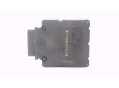 Recambio de nucleo abs para peugeot 206 1.6 i referencia OEM IAM 454143  