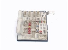 Recambio de centralita para renault megane ii (bm0/1_, cm0/1_) 1.5 dci referencia OEM IAM 8200481866J  