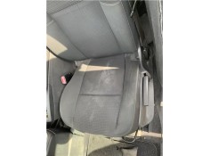 Recambio de juego asientos para renault grand scénic iii (jz0/1_) 1.5 dci referencia OEM IAM 873010008R 873510011R 