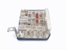 Recambio de centralita para renault megane ii (bm0/1_, cm0/1_) 1.5 dci referencia OEM IAM 8200481866J  