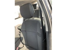 Recambio de juego asientos para renault grand scénic iii (jz0/1_) 1.5 dci referencia OEM IAM 873010008R 873510011R 