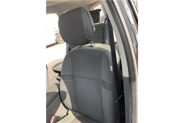 Recambio de juego asientos para renault grand scénic iii (jz0/1_) 1.5 dci referencia OEM IAM 873010008R 873510011R 