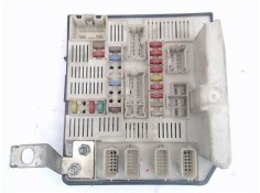 Recambio de centralita para renault megane ii (bm0/1_, cm0/1_) 1.5 dci referencia OEM IAM 8200481866J  