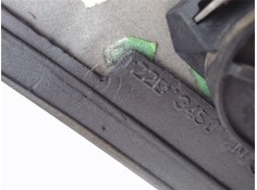Recambio de retrovisor electrico izquierdo para citroen c5 berlina referencia OEM IAM   