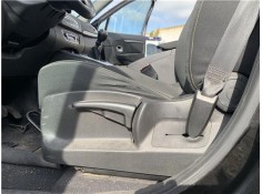 Recambio de juego asientos para renault grand scénic iii (jz0/1_) 1.5 dci referencia OEM IAM 873010008R 873510011R 