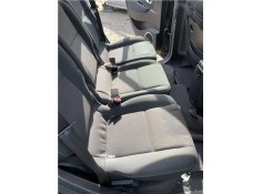 Recambio de juego asientos para renault grand scénic iii (jz0/1_) 1.5 dci referencia OEM IAM 873010008R 873510011R 