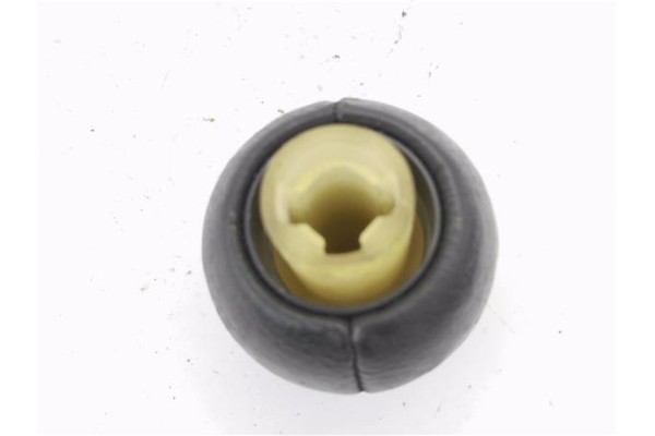 Recambio de caja cambios manual para renault scenic iii (jz) 1.2 grand expression referencia OEM IAM TL4069  