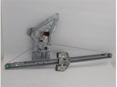 Recambio de mecanismo elevalunas delantero derecho para mercedes-benz sprinter 3,5-t furgón (906) 311 cdi referencia OEM IAM A00