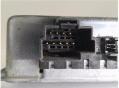 Recambio de centralita airbag para chrysler voyager gs 2.5 td referencia OEM IAM 4686242 0285001093 