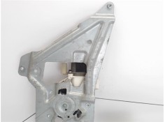 Recambio de mecanismo elevalunas delantero derecho para mercedes-benz sprinter 3,5-t furgón (906) 311 cdi referencia OEM IAM A00