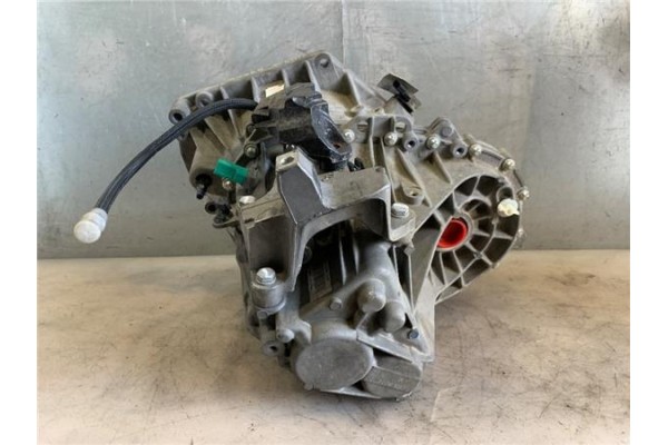 Recambio de mecanismo elevalunas delantero derecho para mercedes-benz sprinter 3,5-t furgón (906) 311 cdi referencia OEM IAM A00