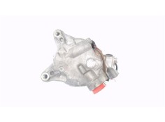 Recambio de compresor aire acond. para bmw serie 1 berlina 5p (f20) 2.0 116d referencia OEM IAM 6452933082902 6SBU14A 