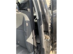 Recambio de kit airbag para renault grand scénic iii (jz0/1_) 1.5 dci referencia OEM IAM 985701921R 985154961R 