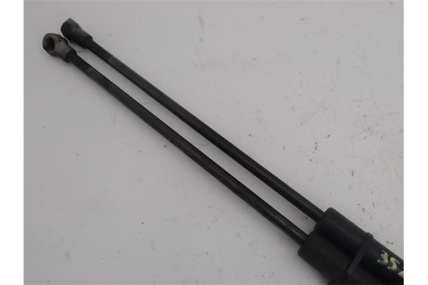 Recambio de amortiguador porton para volkswagen lupo (6x1/6e1) 1.4 trendline referencia OEM IAM   
