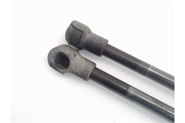 Recambio de amortiguador porton para volkswagen lupo (6x1/6e1) 1.4 trendline referencia OEM IAM   