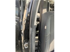 Recambio de kit airbag para renault grand scénic iii (jz0/1_) 1.5 dci referencia OEM IAM 985701921R 985154961R 