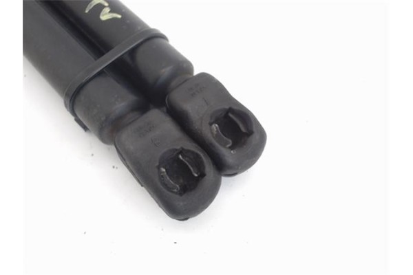 Recambio de amortiguador porton para volkswagen lupo (6x1/6e1) 1.4 trendline referencia OEM IAM   