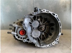Recambio de caja cambios manual para kia carnival 2.9 crdi referencia OEM IAM 4300038050 4311138000 