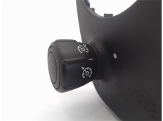 Recambio de mando de luces para renault scenic ii (jm) referencia OEM IAM 8200206738 61890007 